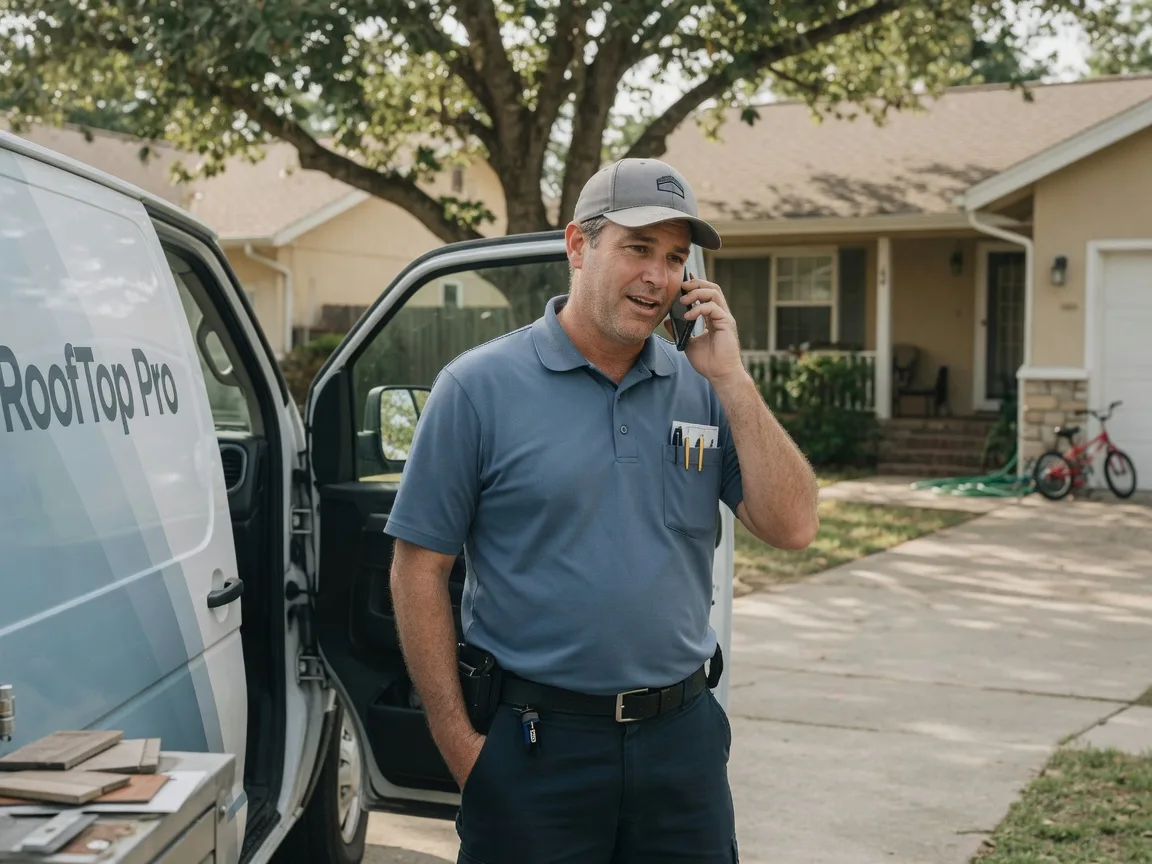 Roof Repair Shobonier, IL FAQs
